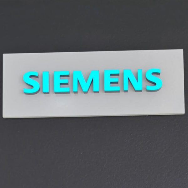 Brand Led Signage-1