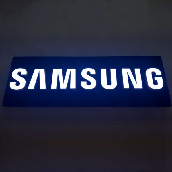 Brand Led Signage-3