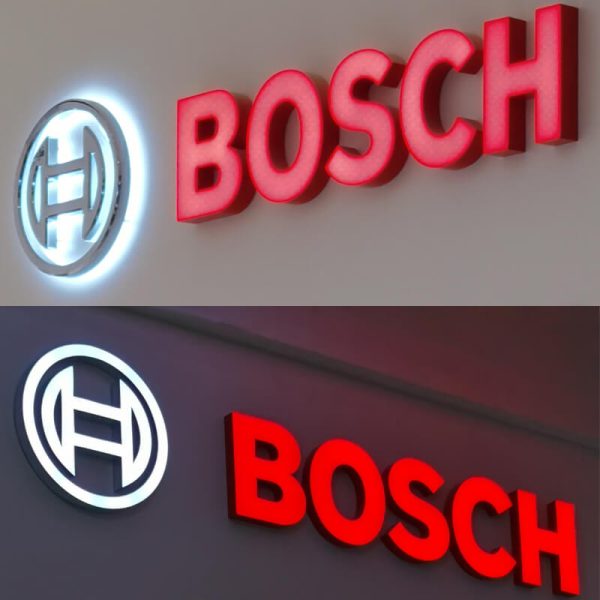 Brand Led Signage-5