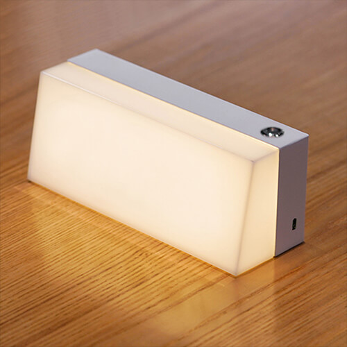 Desktop Bar Light