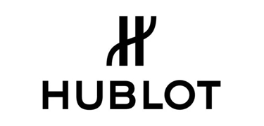 HUBLOT