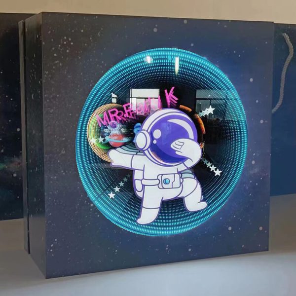 Infinity Mirror Packaging-1