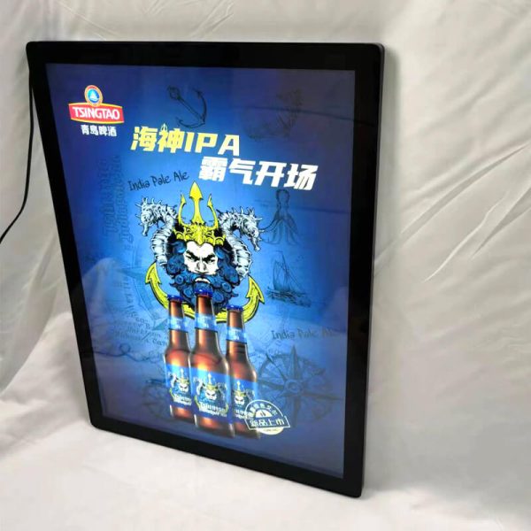 Magnetic Light Box-2