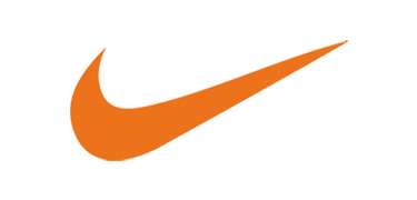 NIKE-