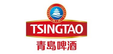 TSINGTAO