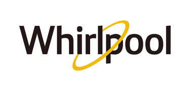 Whirlpool